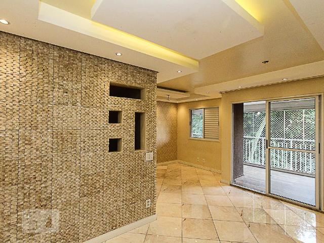 Apto, Vila Formosa, 2 Quartos, 76 m2 São Paulo