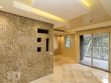 Apto, Vila Formosa, 2 Quartos, 76 m2 São Paulo