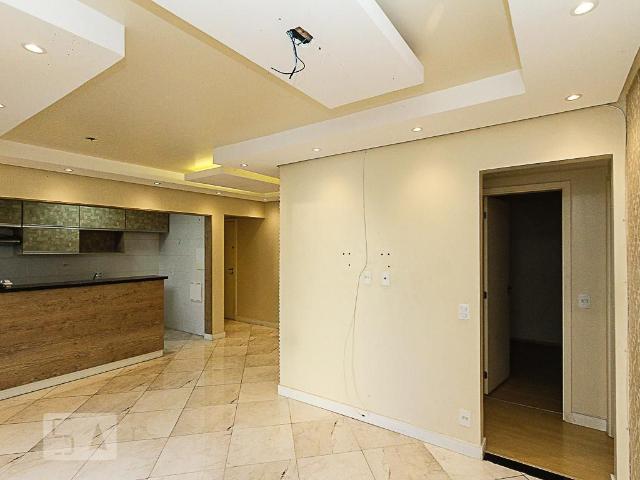 Apto, Vila Formosa, 2 Quartos, 76 m2 São Paulo