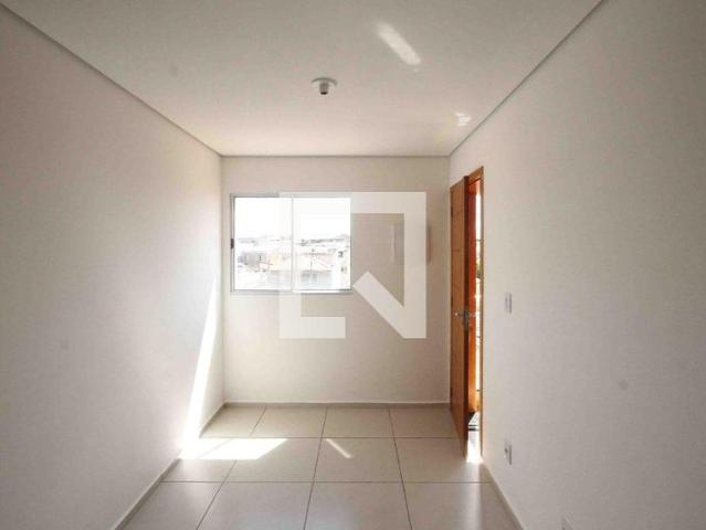 Apto, Vila Formosa, 2 Quartos, 40 m2 São Paulo
