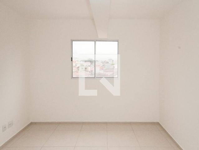 Apto, Vila Formosa, 2 Quartos, 43 m2 São Paulo