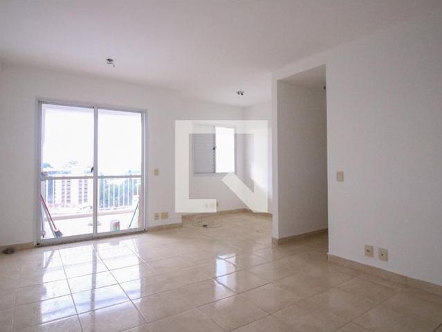 Apto, Vila Formosa, 2 Quartos, 78 m2 São Paulo