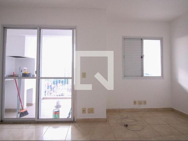 Apto, Vila Formosa, 2 Quartos, 78 m2 São Paulo
