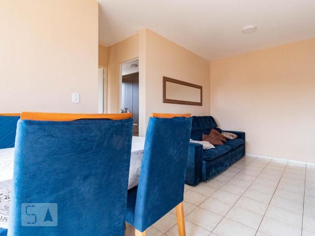 Apto, Vila Formosa, 2 Quartos, 80 m2 São Paulo