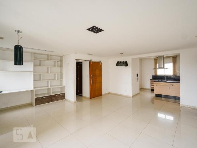 Apto, Vila Formosa, 2 Quartos, 90 m2 São Paulo