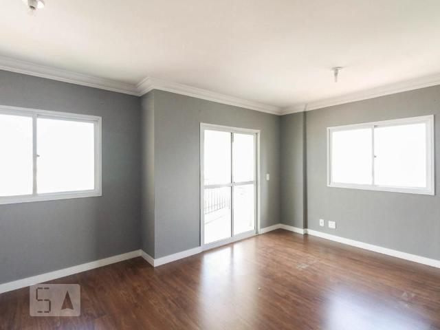 Apto, Vila Formosa, 3 Quartos, 121 m2 São Paulo
