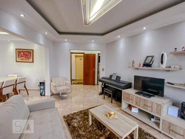 Apto, Vila Formosa, 3 Quartos, 130 m2 São Paulo