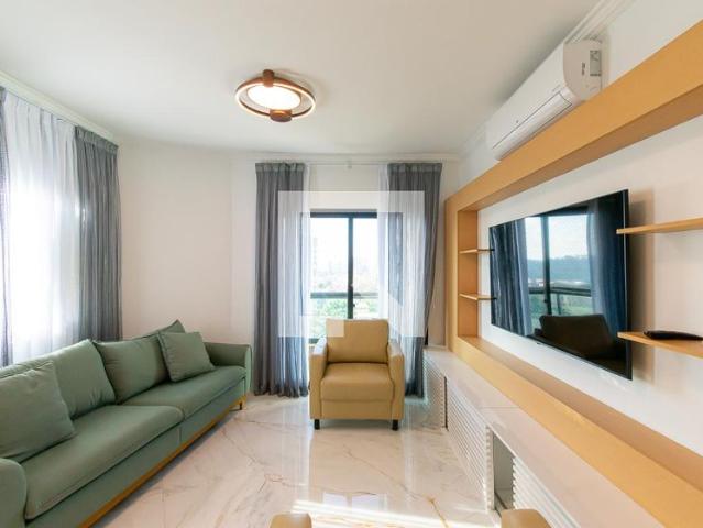 Apto, Vila Formosa, 3 Quartos, 130 m2 São Paulo