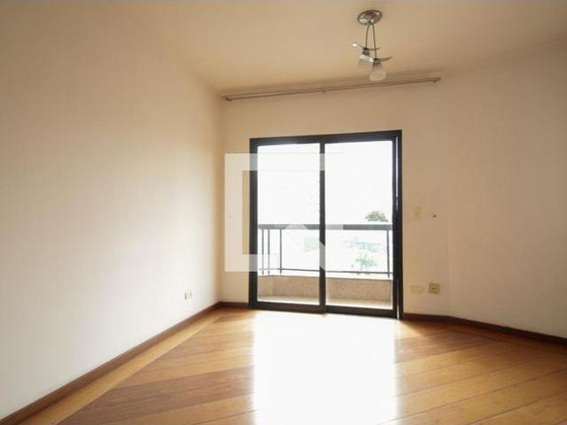 Apto, Vila Formosa, 3 Quartos, 130 m2 São Paulo