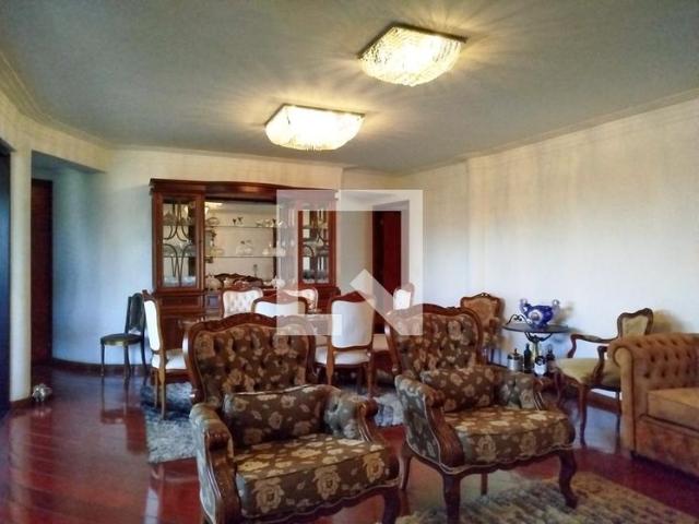 Apto, Vila Formosa, 3 Quartos, 145 m2 São Paulo