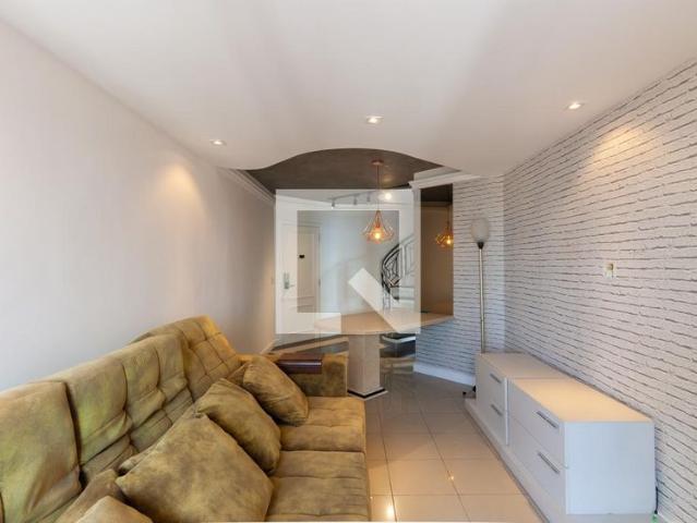Apto, Vila Formosa, 3 Quartos, 140 m2 São Paulo