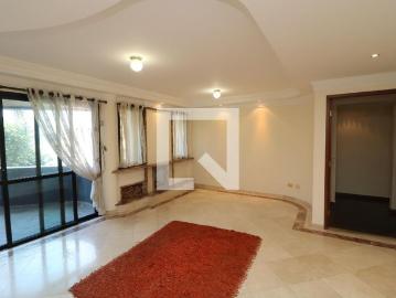 Apto, Vila Formosa, 3 Quartos, 154 m2 São Paulo