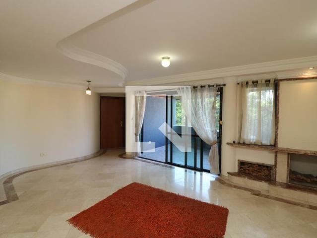 Apto, Vila Formosa, 3 Quartos, 154 m2 São Paulo