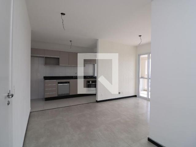 Apto, Vila Formosa, 3 Quartos, 157 m2 São Paulo