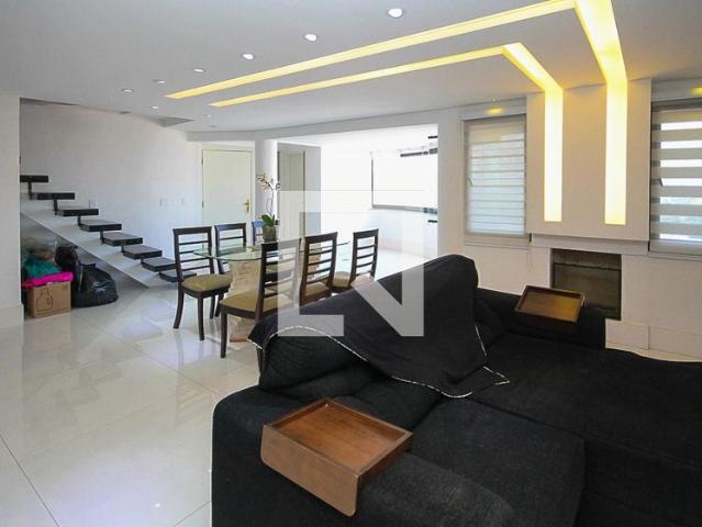 Apto, Vila Formosa, 3 Quartos, 350 m2 São Paulo
