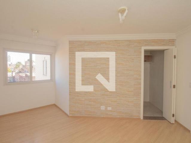 Apto, Vila Formosa, 3 Quartos, 52 m2 São Paulo