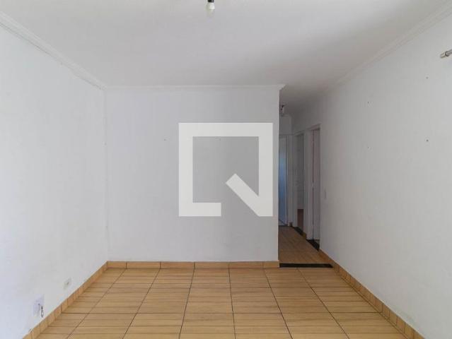Apto, Vila Formosa, 3 Quartos, 60 m2 São Paulo