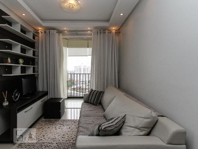 Apto, Vila Formosa, 3 Quartos, 64 m2 São Paulo
