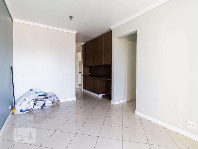 Apto, Vila Formosa, 3 Quartos, 64 m2 São Paulo