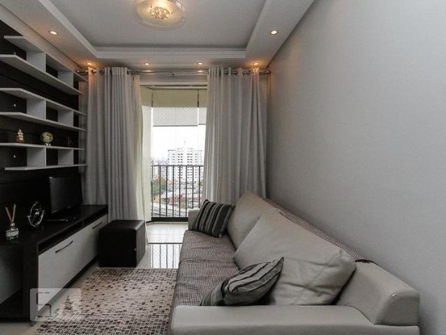 Apto, Vila Formosa, 3 Quartos, 64 m2 São Paulo