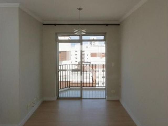 Apto, Vila Formosa, 3 Quartos, 64 m2 São Paulo