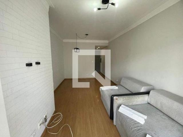 Apto, Vila Formosa, 3 Quartos, 66 m2 São Paulo