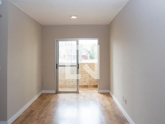 Apto, Vila Formosa, 3 Quartos, 70 m2 São Paulo