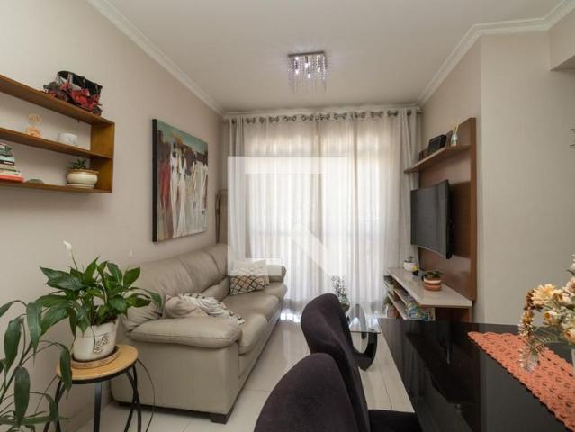 Apto, Vila Formosa, 3 Quartos, 70 m2 São Paulo