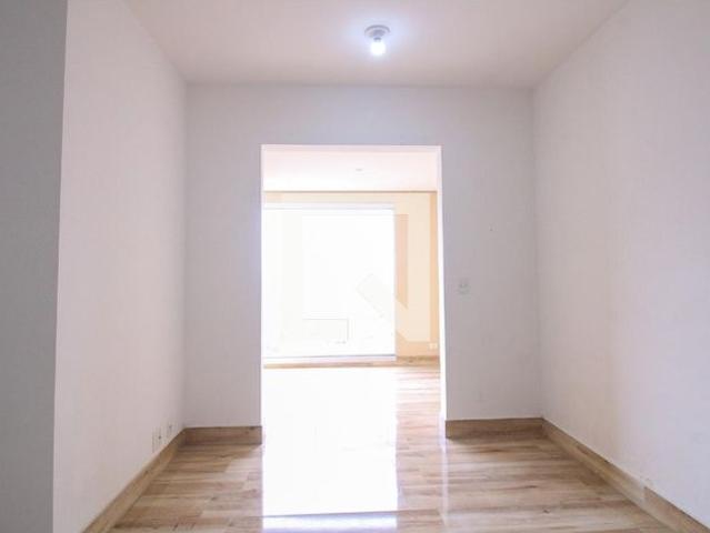 Apto, Vila Formosa, 3 Quartos, 73 m2 São Paulo