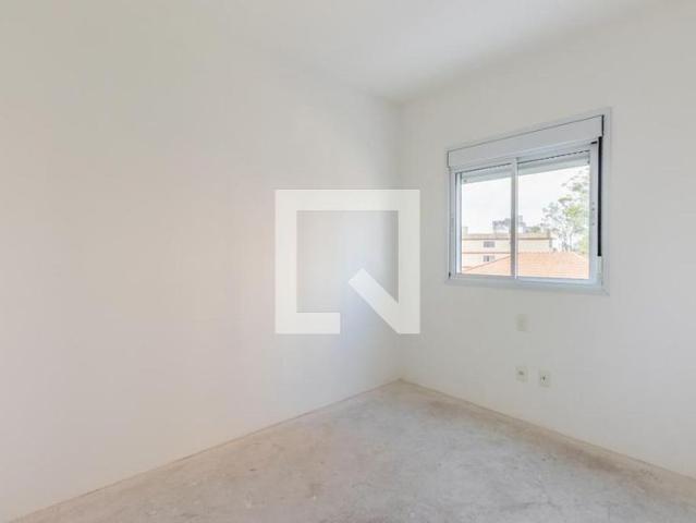 Apto, Vila Formosa, 3 Quartos, 74 m2 São Paulo