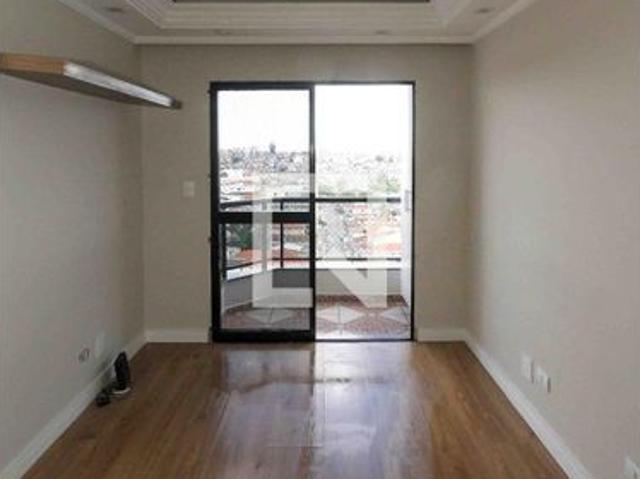 Apto, Vila Formosa, 3 Quartos, 74 m2 São Paulo