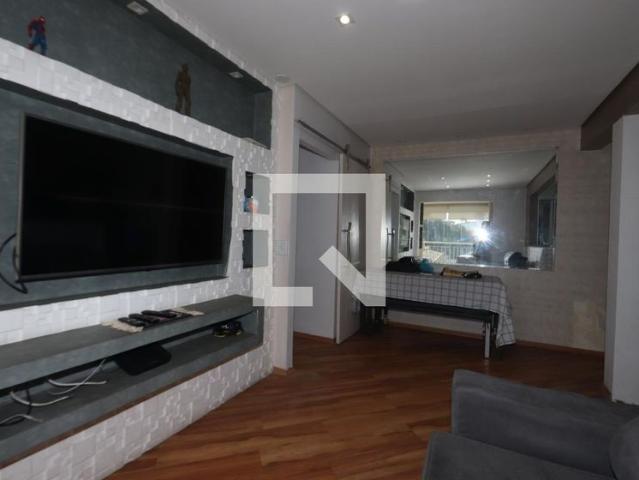 Apto, Vila Formosa, 3 Quartos, 76 m2 São Paulo