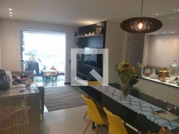 Apto, Vila Formosa, 3 Quartos, 78 m2 São Paulo