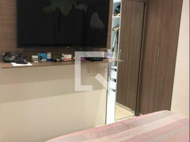 Apto, Vila Formosa, 3 Quartos, 78 m2 São Paulo