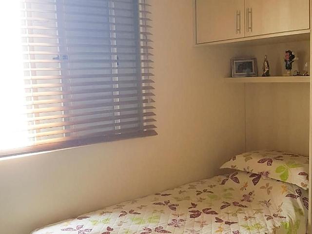 Apto, Vila Formosa, 3 Quartos, 84 m2 São Paulo