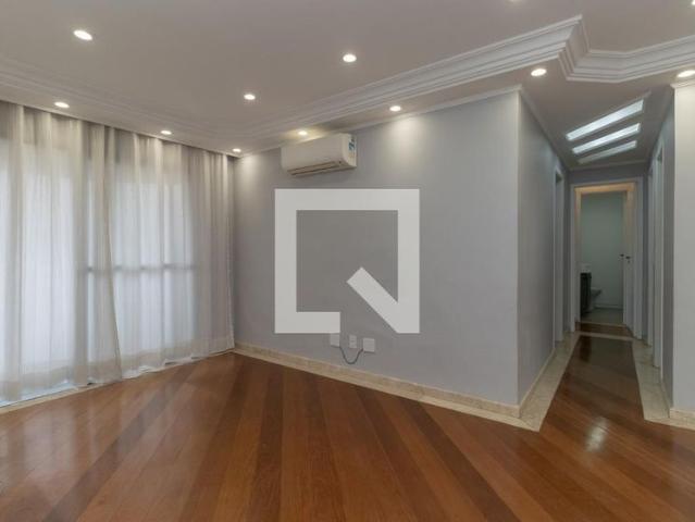 Apto, Vila Formosa, 3 Quartos, 86 m2 São Paulo