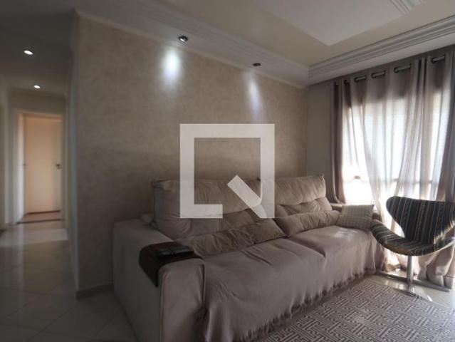 Apto, Vila Formosa, 3 Quartos, 89 m2 São Paulo