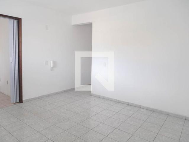 Apto, Vila Fátima, 1 Quarto, 52 m2 Guarulhos