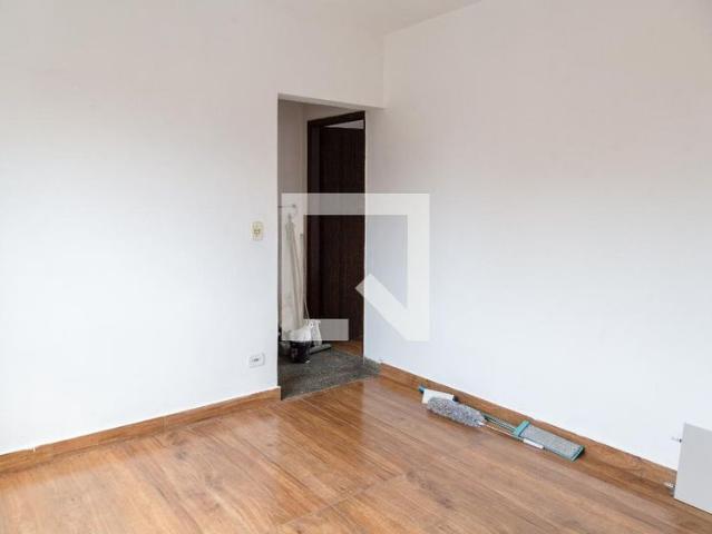 Apto, Vila Fátima, 2 Quartos, 80 m2 Guarulhos