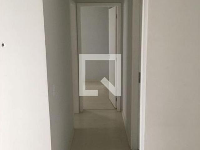 Apto, Vila Faustina II, 2 Quartos, 47 m2 Valinhos