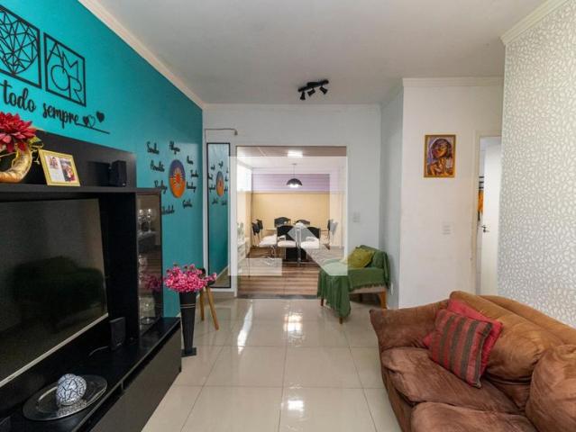 Apto, Vila Fidalgo, 2 Quartos, 100 m2 São Paulo