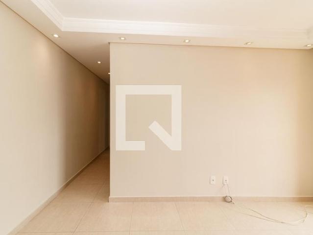 Apto, Vila Fidalgo, 2 Quartos, 51 m2 São Paulo