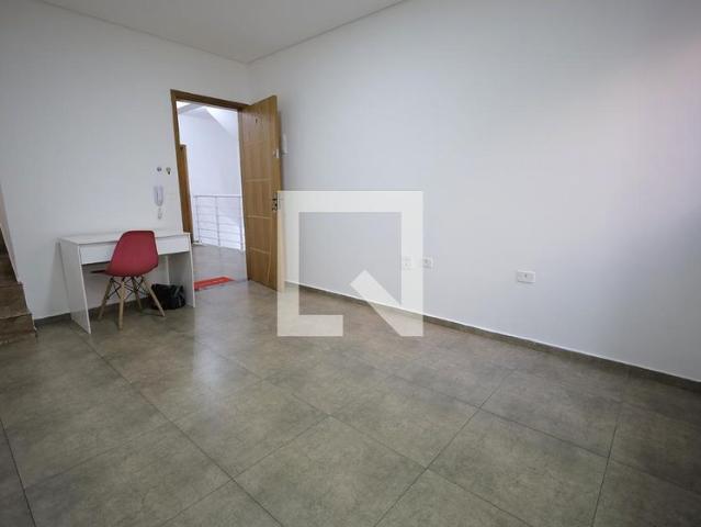 Apto, Vila Francisco Matarazzo, 2 Quartos, 100 m2 Santo André