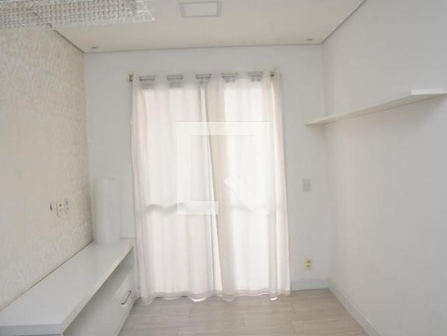 Apto, Vila Hortolândia, 2 Quartos, 56 m2 Jundiaí