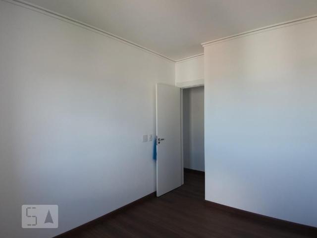Apto, Vila Hortolândia, 2 Quartos, 56 m2 Jundiaí