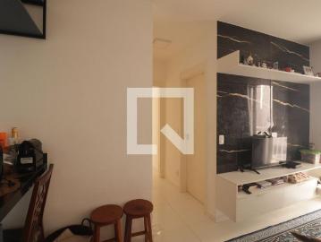 Cidade Luiza, Jundiaí, São Paulo, São Paulo