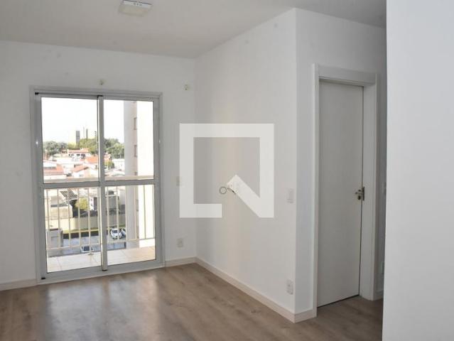 Apto, Vila Hortolândia, 2 Quartos, 70 m2 Jundiaí