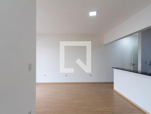 Apto, Vila Hortência, 2 Quartos, 70 m2 Sorocaba