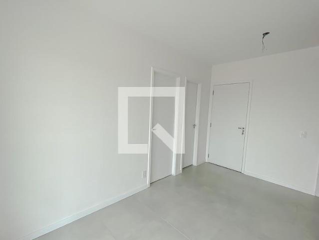 Apto, Vila Invernada, 2 Quartos, 40 m2 São Paulo