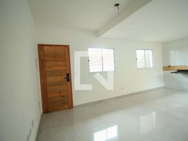 Apto, Vila Invernada, 2 Quartos, 70 m2 São Paulo
